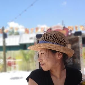 Meet your Posher, Emiko